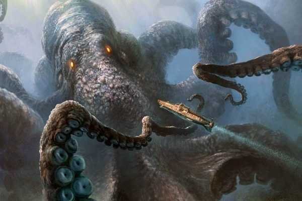 Kraken оригинальная ссылка