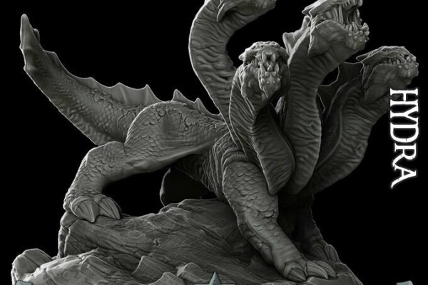Кракен тор kraken014 com