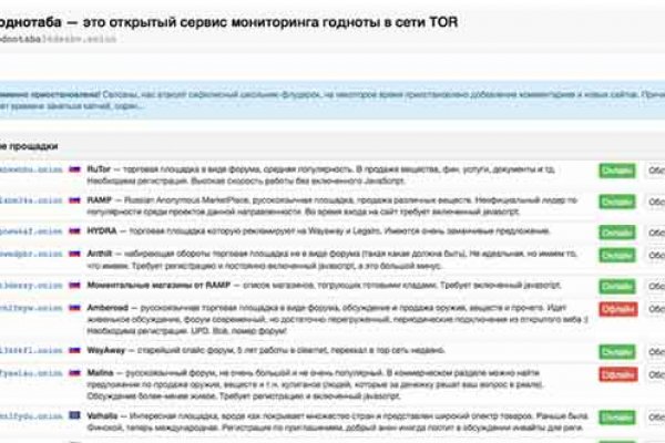 Kraken zerkalo официальный сайт