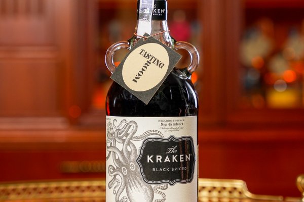 Kraken darkmarket