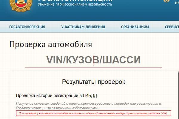 Кракен сайт 17at