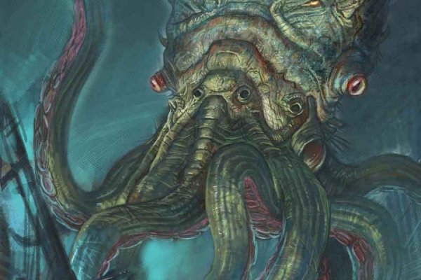 Кракен сайт 1kraken me официальный