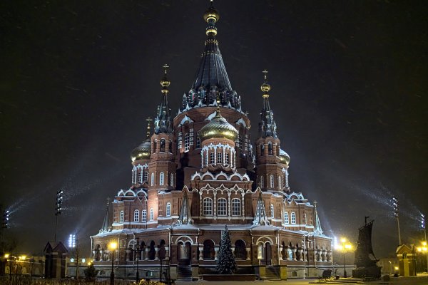 Кракен что продают