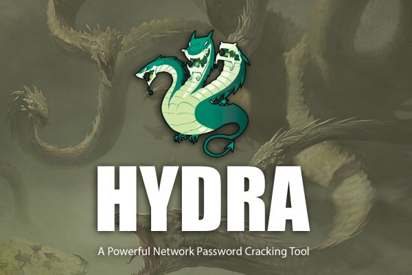 Где взять ссылку на кракен kraken014 com