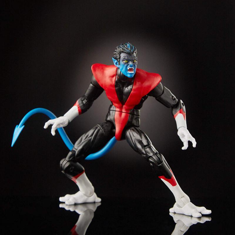 Kra15cc