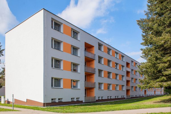 Как пополнить кошелек кракена