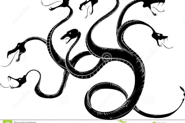 Kraken 2krn cc