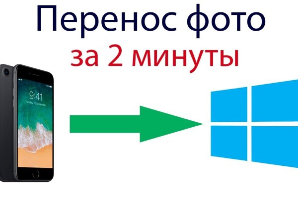 Kra19cc