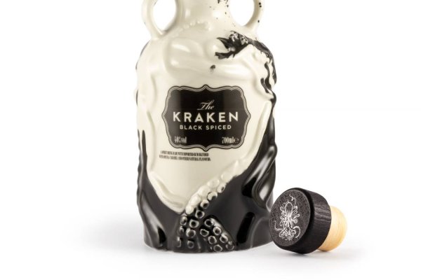 Kraken даркнет что это