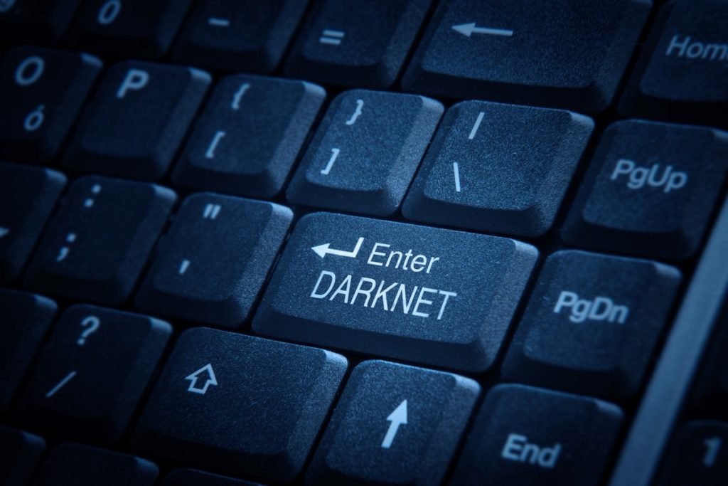 Kraken маркетплейс как зайти