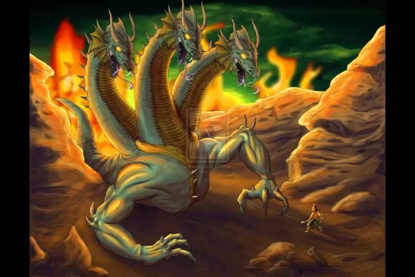 Kraken marketplace darknet