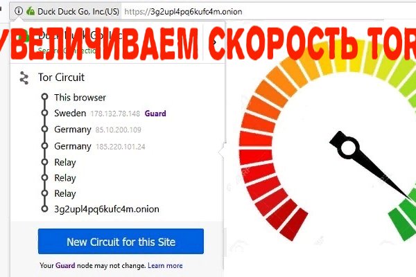 Кракен сайт как зайти