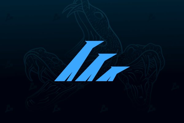 Ссылка кракен kr2web in