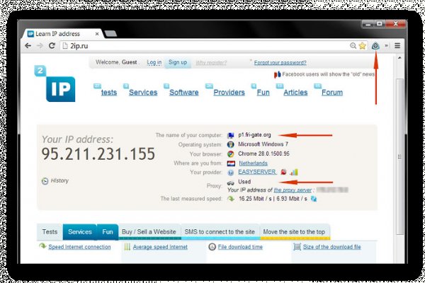 Кракен тор kr2web in